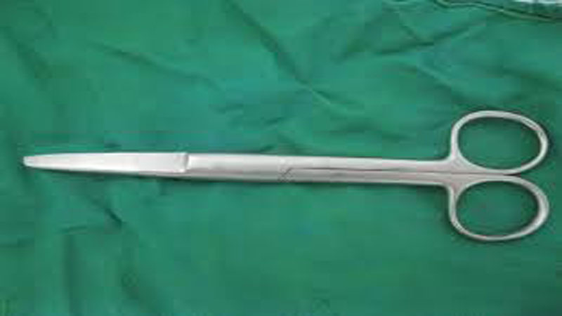 مدغشقر "تخصي" مغتصبي الأطفال